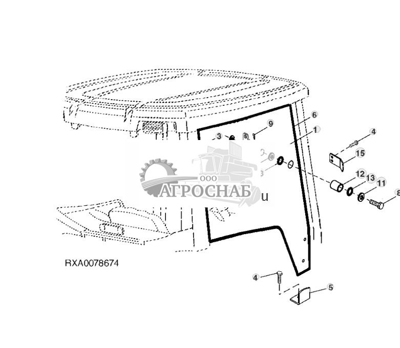 RIGHT-HAND OPENING DOOR (EUROPEAN VERSION) - ST394196 476.jpg